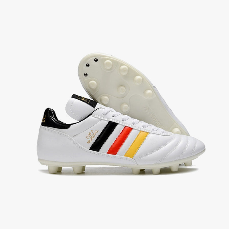 ADIDAS COPA MUNDIAL FG