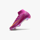 NIKE AIR ZOOM SUPERFLY 9 FG