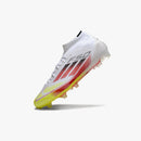 ADIDAS F50 ELITE MID - FG