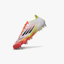 ADIDAS F50 ELITE - SG