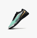 NIKE PHANTOM 6 ELITE (TF)