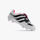 ADIDAS PREDATOR PRECISION FG