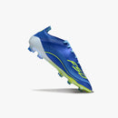 ADIDAS F50 MESSI ( FG) - AZUL MIX