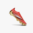 PUMA ULTRA 5 ULTIMATE (FG)