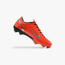 NIKE MERCURIAL + FG