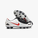 NIKE TOTAL 90 LASER  [FG]