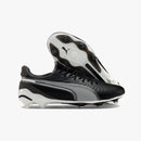PUMA KING (FG)