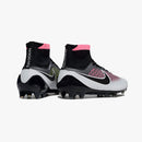 NIKE MAGISTA PBRA ACC FG - PRETO