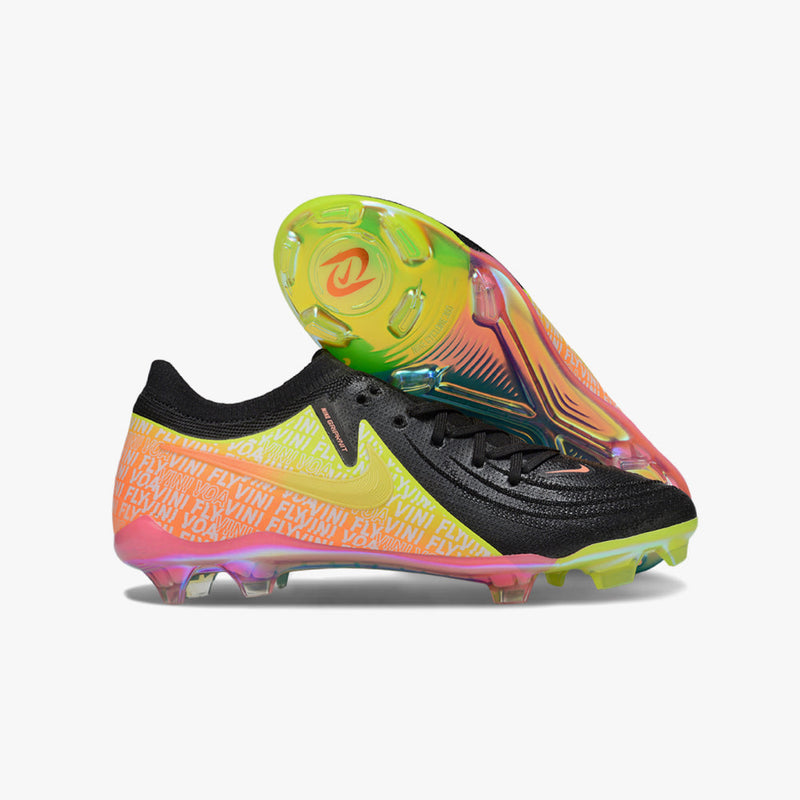 NIKE PHANTOM LUNA ELITE (FG) 2