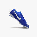 NIKE MERCURIAL ELITE + FG