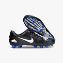 NIKE TOTAL 90 LASER  [FG]