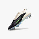 NIKE PHANTOM 6 SG - BRANCO MIX