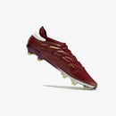ADIDAS PURE II FG