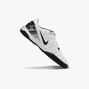 NIKE TOTAL 90 (IC) 2