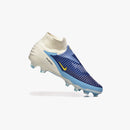 NIKE PHANTOM 6 FG + BRINDE