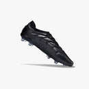 ADIDAS PURE II FG