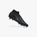NIKE PHANTOM 6 FG + BRINDE