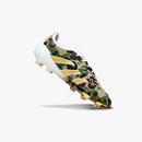 ADIDAS PREDATOR ACCURACY + FG 3