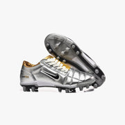 NIKE TOTAL 90 [FG] 3