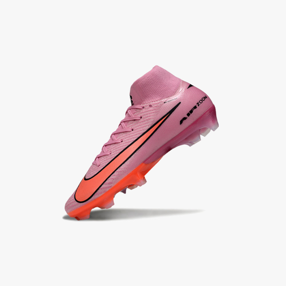 NIKE AIR ZOOM SUPERFLY 10 ELITE [FG]