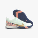 NIKE VAPOR 15 (IC) 2 + BRINDES