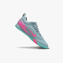 NIKE AIR MERCURIAL VAPOR 15 PRO (TF)
