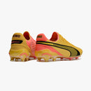 PUMA KING (FG)