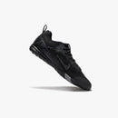 NIKE AIR MERCURIAL VAPOR 15 PRO (TF)