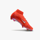 NIKE AIR ZOOM SUPERFLY 9 FG