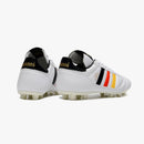 ADIDAS COPA MUNDIAL FG
