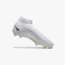 NIKE AIR ZOOM MERCURIAL SUPERFLY ELITE ( FG )