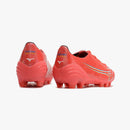 MIZUNO ALPHA MADE IN JAPAN (FG)