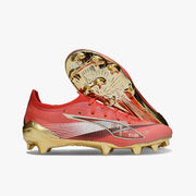 PUMA ULTRA 5 ULTIMATE (FG)