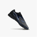 NIKE PHANTOM 6 ELITE (TF)