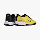 NIKE TOTAL 90 [TF] + BRINDES