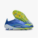 ADIDAS F50 MESSI ( FG) - AZUL MIX