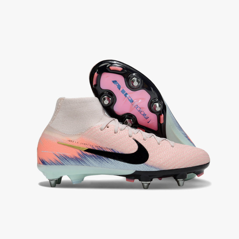 NIKE ZOOM SUPERFLY ELITE [SG]