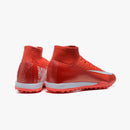 NIKE AIR ZOOM MERCURIAL VAPOR 16 TF