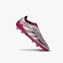 ADIDAS PREDATOR ACCURACY + FG 2