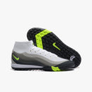 NIKE AIR ZOOM MERCURIAL ELITE (TF)