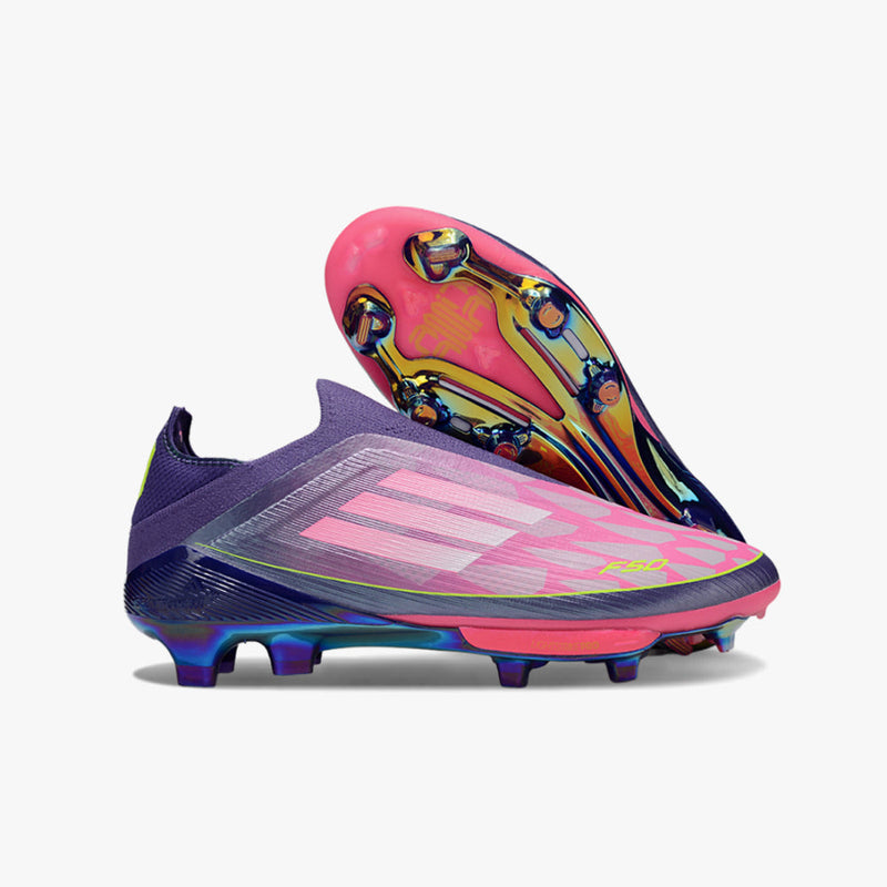 ADIDAS F50 + (FG)