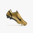 NIKE MERCURIAL + FG