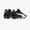 PUMA KING ULTIMATE X (FG)