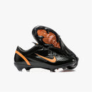 NIKE MERCURIAL + FG