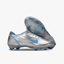 NIKE MERCURIAL + FG