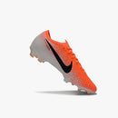 NIKE MERCURIAL ELITE + FG