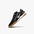 NIKE TOTAL 90 (IC)
