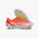 ADIDAS X CRAZYFAST .1 SG (2)