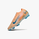 NIKE ZOOM MERCURIAL VAPOR 16 - FG LARANJA
