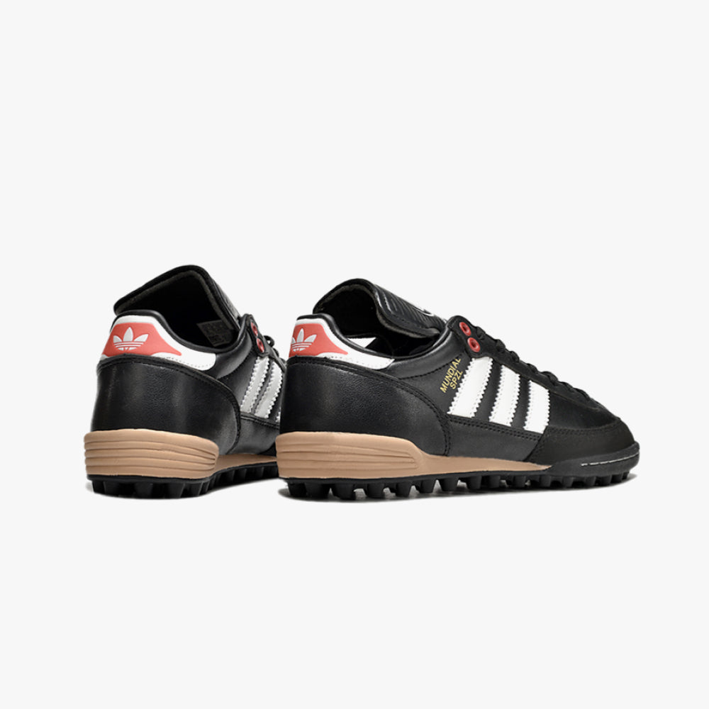 ADIDAS MUNDIAL TEAM ASTRO SPZL (TF)